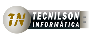 TN SYSTEMS